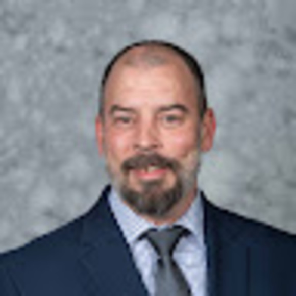 Meet your Posher, Matthew c - Picture 1 of 1